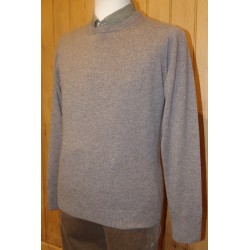 Terzo Fuso men's crewneck...