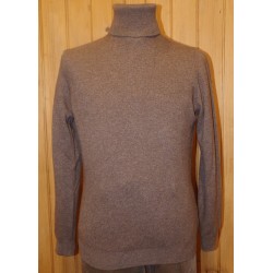 Terzo Fuso men's turtleneck...