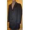 A.Barberi's wool men's coat