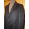 A.Barberi's wool men's coat