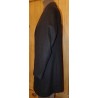 A.Barberi's wool men's coat