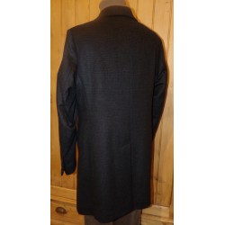 A.Barberi's wool men's coat