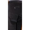 Men's corduroy trousers