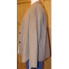 Women's Steinbock wool jacket