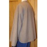 Women's Steinbock wool jacket