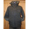 Giaccone uomo inverno outdoor Zotta