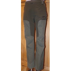 Pantalone Uomo outdoor Zotta