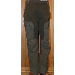 Pantalone Uomo outdoor Zotta