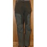 Zotta outdoor men's pants