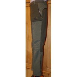 Pantalone Uomo outdoor Zotta