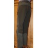 Pantalone Uomo outdoor Zotta