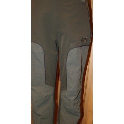 Pantalone Uomo outdoor Zotta