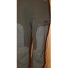 Pantalone Uomo outdoor Zotta