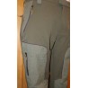 Pantalone Uomo outdoor Zotta