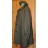 Steinbock women's long 3/4 jacket in wool