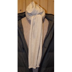 Frida madè cashmere scarf