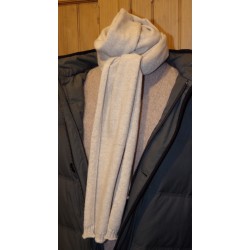 Frida madè cashmere scarf