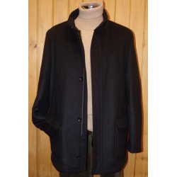 Steinbock men's loden jacket