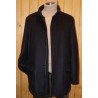 Steinbock men's loden jacket