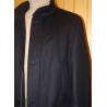 Steinbock men's loden jacket