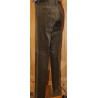 Men's corduroy trousers