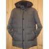 Steinbock waterproof men's down jacket