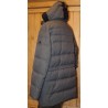 Steinbock waterproof men's down jacket