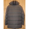 Steinbock waterproof men's down jacket