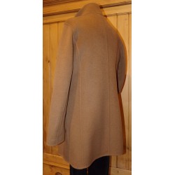 Steinbock women's duble coat