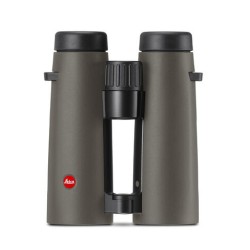 Noctivid 8 and 10x42 binoculars