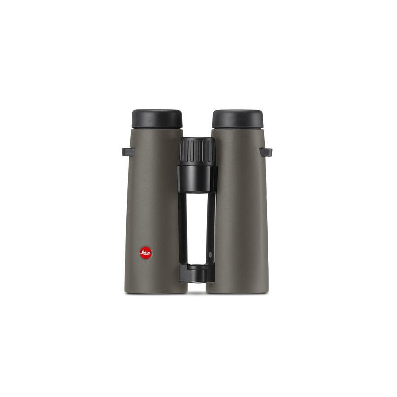 Noctivid 8 and 10x42 binoculars