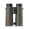 Noctivid 8 and 10x42 binoculars