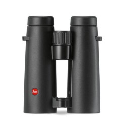 Noctivid 8 and 10x42 binoculars