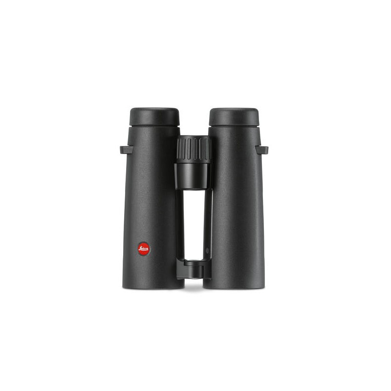 Noctivid 8 and 10x42 binoculars