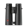 Noctivid 8 and 10x42 binoculars