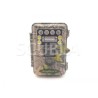 Scout Guard SG2060-T 48Mp camera trap