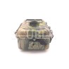 Scout Guard SG2060-T 48Mp camera trap