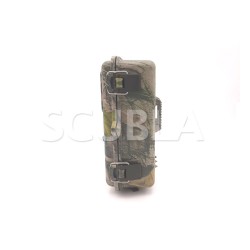 SG2060-T 48 Mp Fototrappola Scoutguard