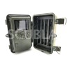 SG2060-T 48 Mp Fototrappola Scoutguard