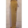 Men's corduroy trousers