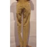 Men's corduroy trousers