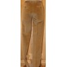 Men's corduroy trousers