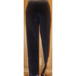 Men's corduroy trousers