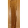 Men's corduroy trousers