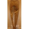 Men's corduroy trousers