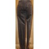 Men's corduroy trousers