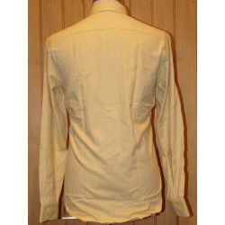 Camicia cotone felpato Palazzina