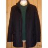 Steinbock men's loden jacket