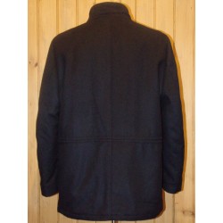 Steinbock men's loden jacket