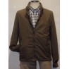 Faciba men's jacket